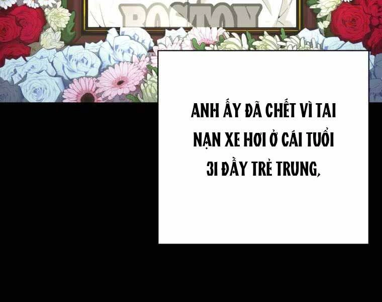 Vua Bóng Chày Chapter 1 - 222