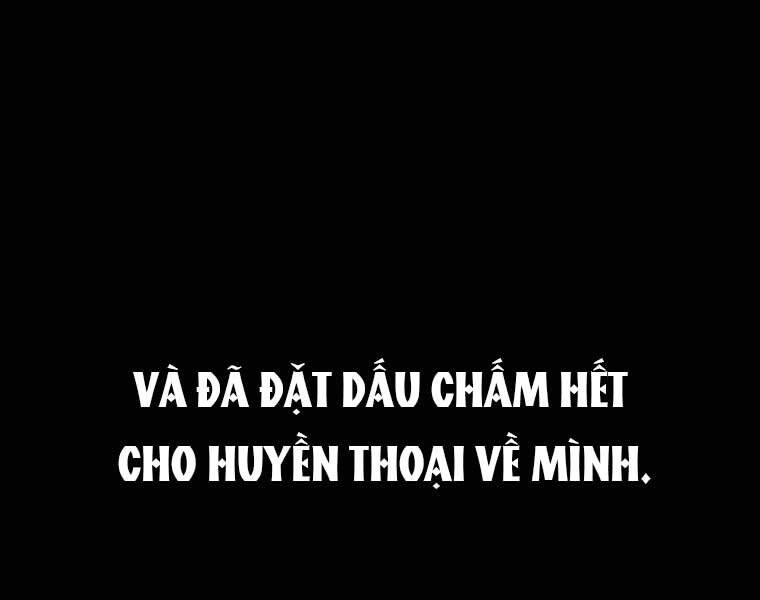 Vua Bóng Chày Chapter 1 - 223