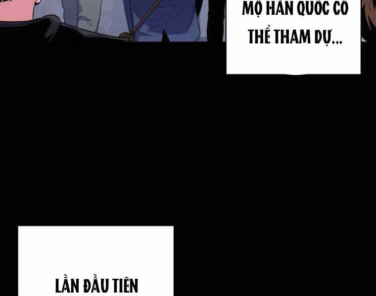 Vua Bóng Chày Chapter 1 - 228