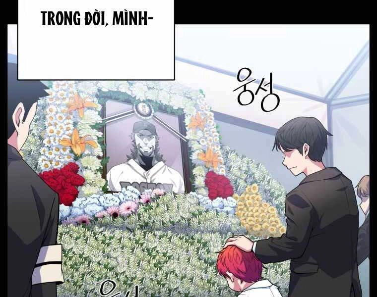 Vua Bóng Chày Chapter 1 - 229