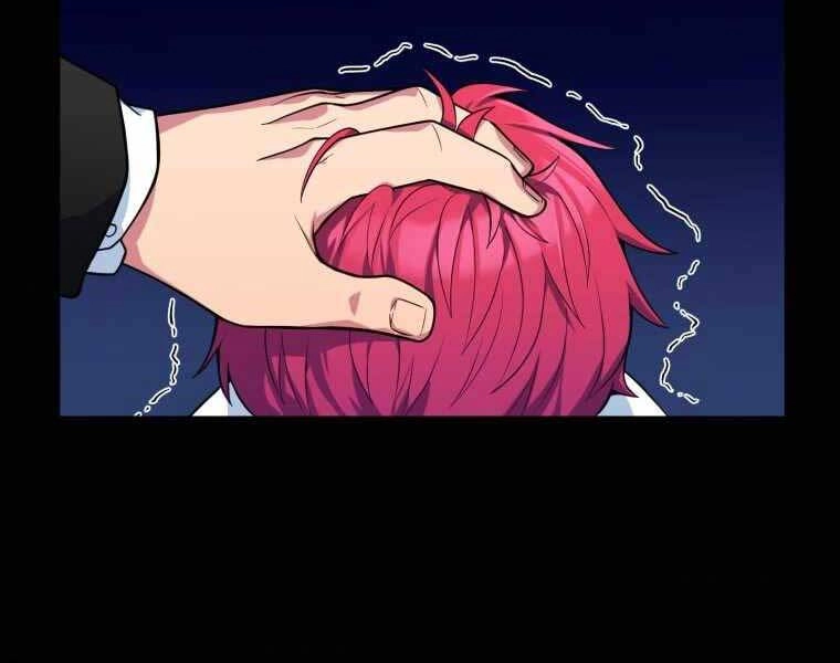 Vua Bóng Chày Chapter 1 - 231