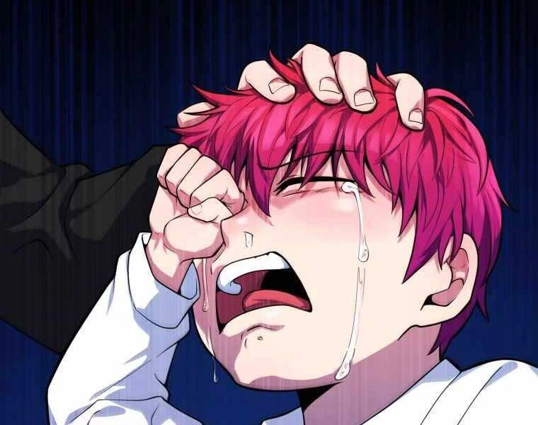 Vua Bóng Chày Chapter 1 - 233