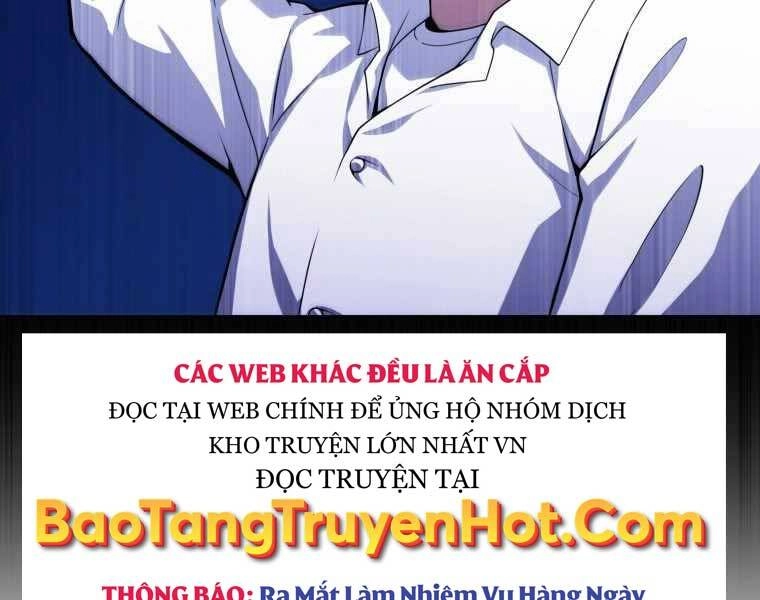 Vua Bóng Chày Chapter 1 - 234