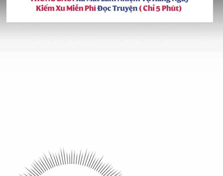 Vua Bóng Chày Chapter 1 - 235