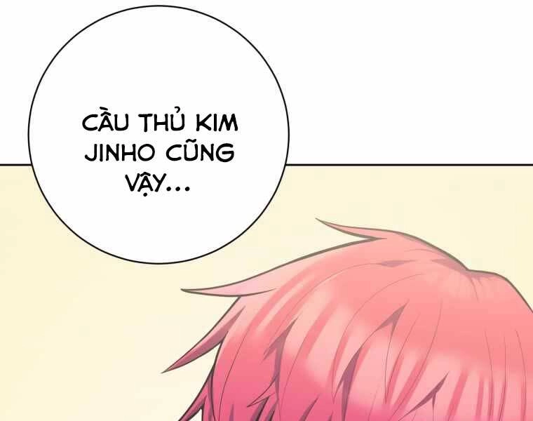 Vua Bóng Chày Chapter 1 - 243