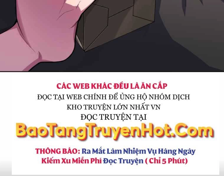 Vua Bóng Chày Chapter 1 - 245