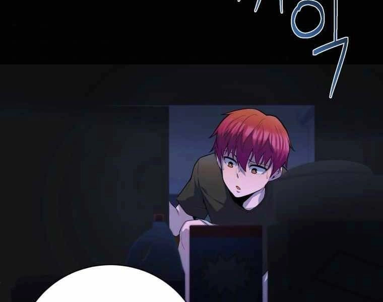 Vua Bóng Chày Chapter 1 - 250