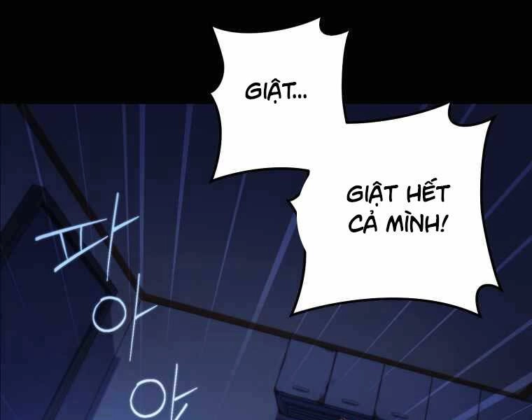 Vua Bóng Chày Chapter 1 - 253