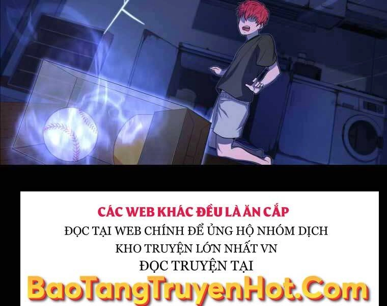 Vua Bóng Chày Chapter 1 - 254