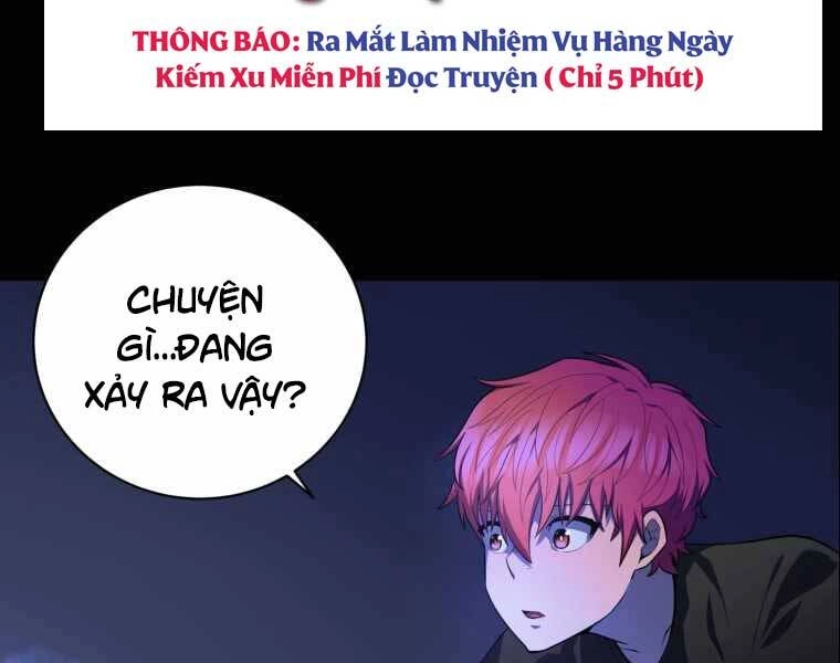 Vua Bóng Chày Chapter 1 - 255