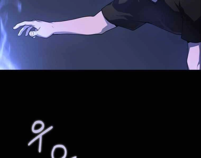 Vua Bóng Chày Chapter 1 - 256