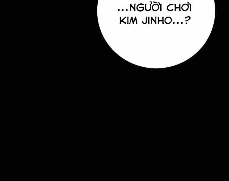 Vua Bóng Chày Chapter 1 - 260