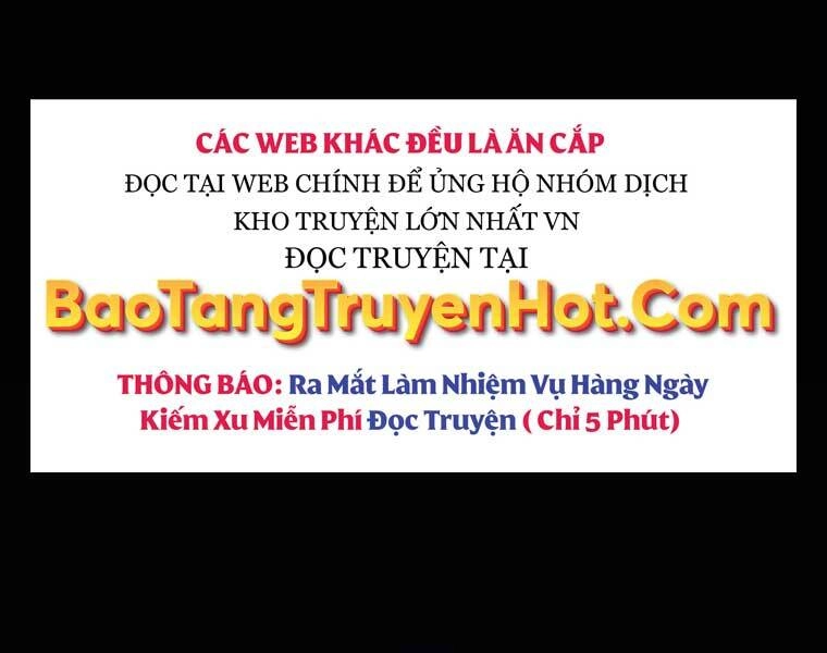 Vua Bóng Chày Chapter 1 - 261