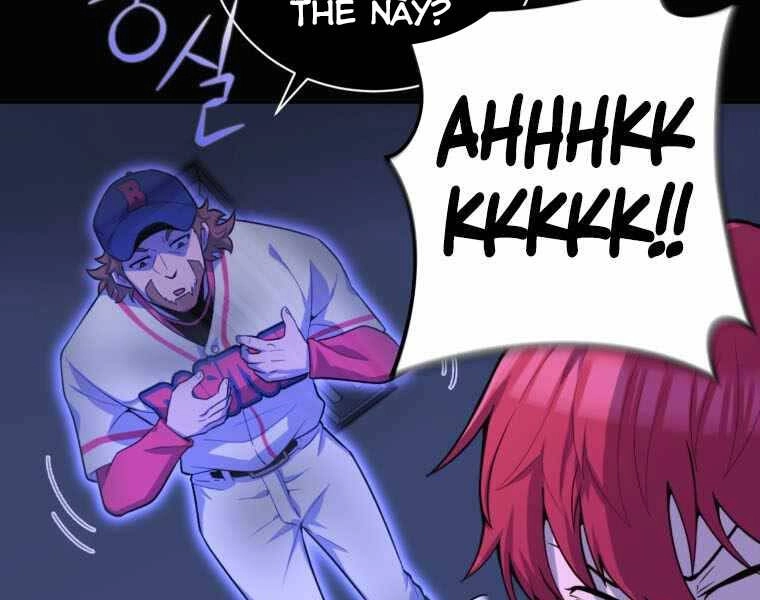 Vua Bóng Chày Chapter 1 - 269