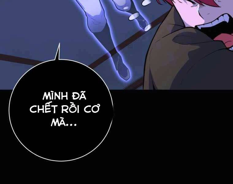 Vua Bóng Chày Chapter 1 - 270