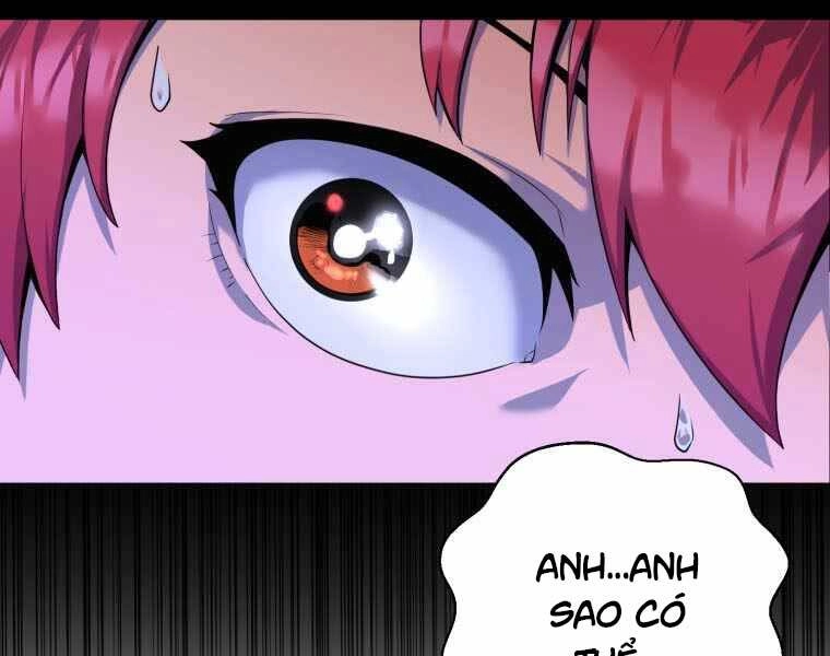 Vua Bóng Chày Chapter 1 - 276