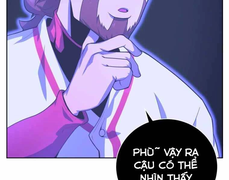 Vua Bóng Chày Chapter 1 - 279