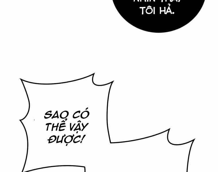 Vua Bóng Chày Chapter 1 - 280