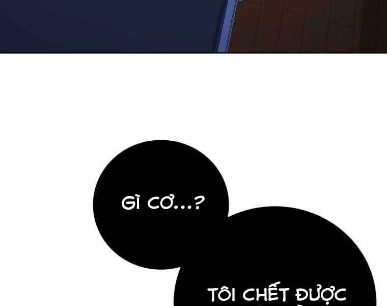 Vua Bóng Chày Chapter 1 - 283