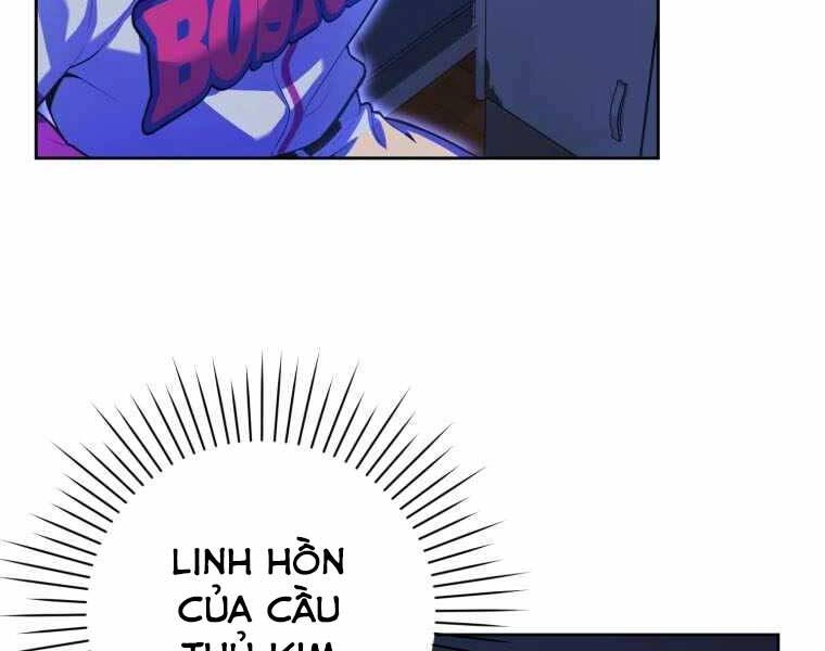 Vua Bóng Chày Chapter 1 - 285