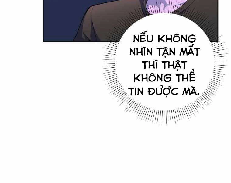 Vua Bóng Chày Chapter 1 - 287