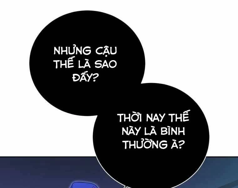 Vua Bóng Chày Chapter 1 - 288