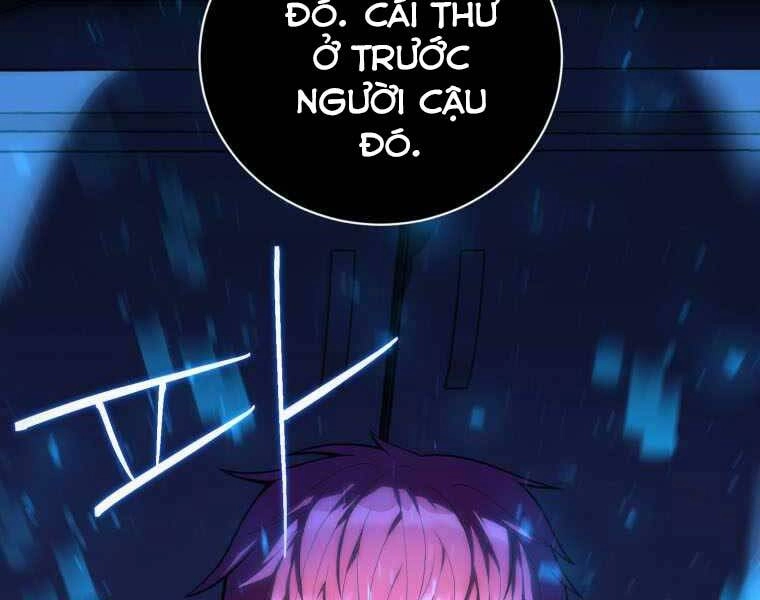 Vua Bóng Chày Chapter 1 - 291