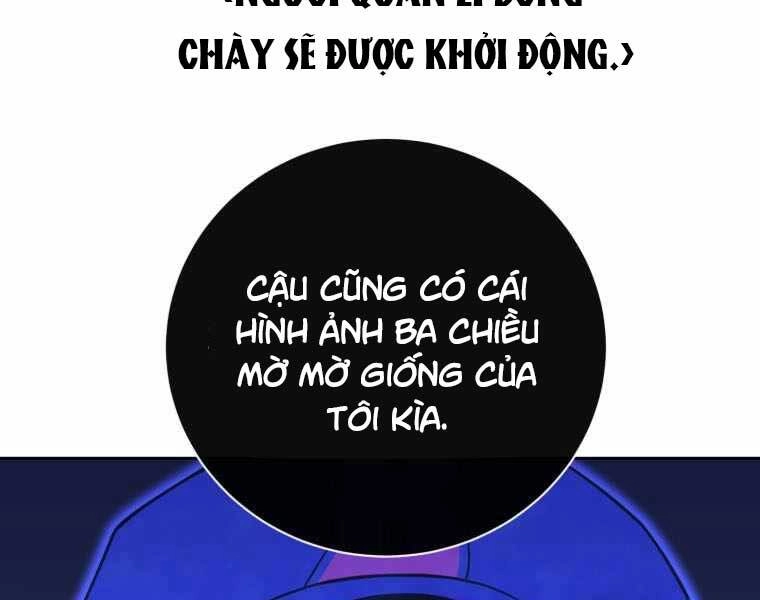 Vua Bóng Chày Chapter 1 - 294