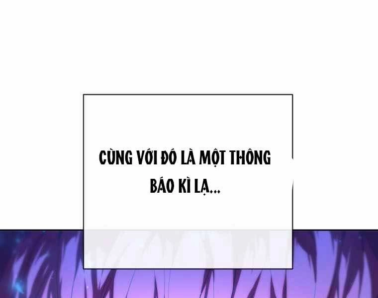 Vua Bóng Chày Chapter 1 - 298