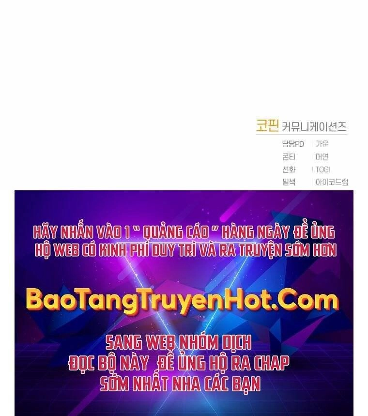 Vua Bóng Chày Chapter 1 - 306