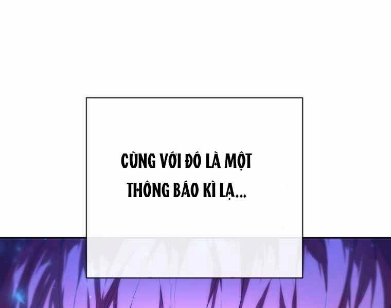 Vua Bóng Chày Chapter 2 - 9
