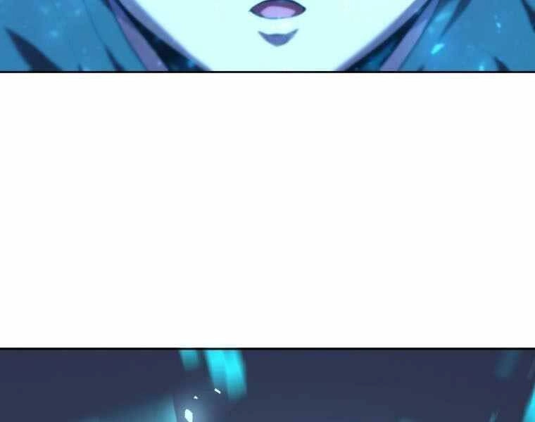 Vua Bóng Chày Chapter 2 - 11