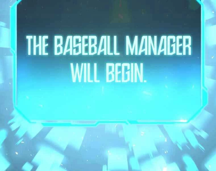 Vua Bóng Chày Chapter 2 - 13