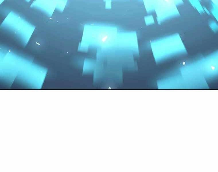 Vua Bóng Chày Chapter 2 - 14