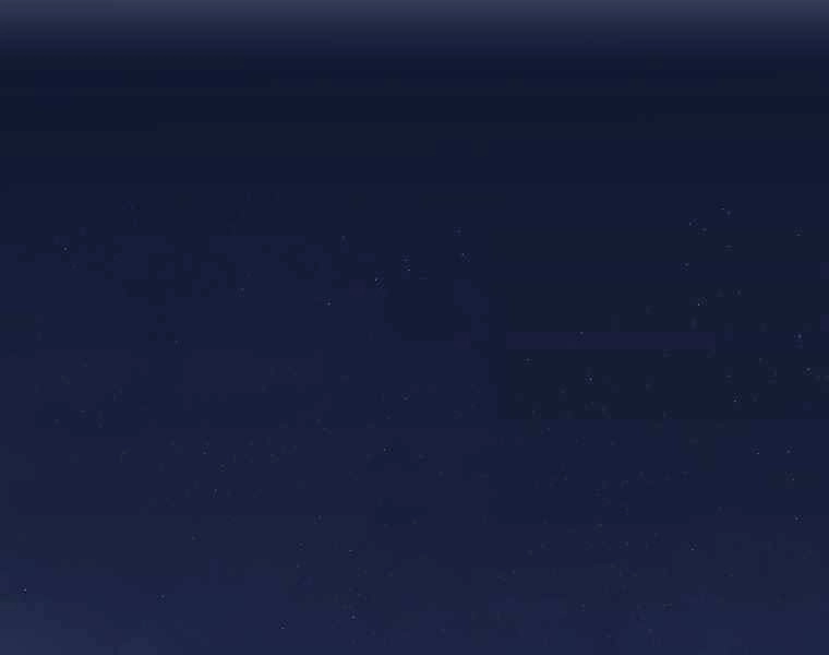 Vua Bóng Chày Chapter 2 - 20