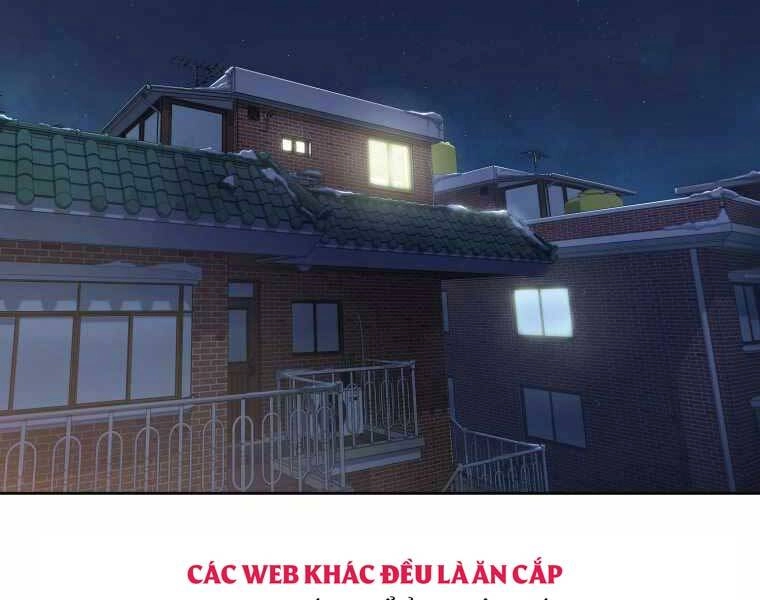 Vua Bóng Chày Chapter 2 - 21