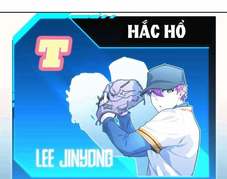 Vua Bóng Chày Chapter 2 - 24