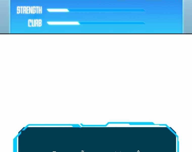 Vua Bóng Chày Chapter 2 - 25