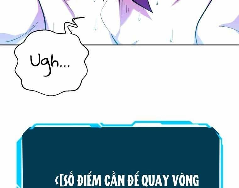 Vua Bóng Chày Chapter 2 - 27