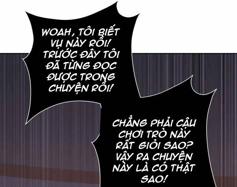 Vua Bóng Chày Chapter 2 - 33