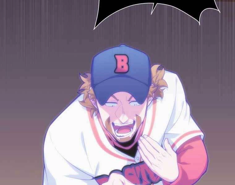 Vua Bóng Chày Chapter 2 - 34