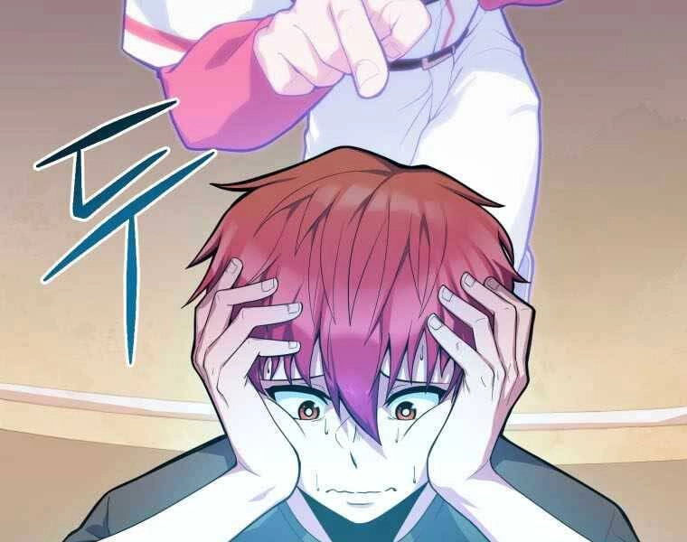 Vua Bóng Chày Chapter 2 - 35