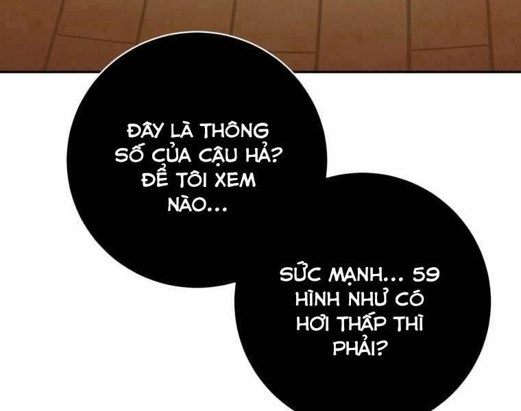 Vua Bóng Chày Chapter 2 - 38