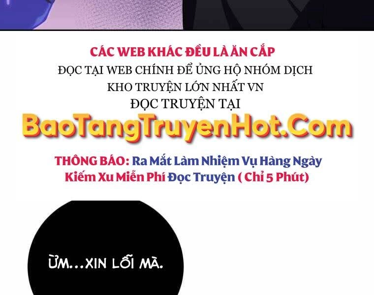 Vua Bóng Chày Chapter 2 - 44