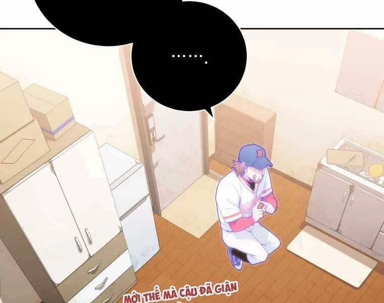 Vua Bóng Chày Chapter 2 - 45