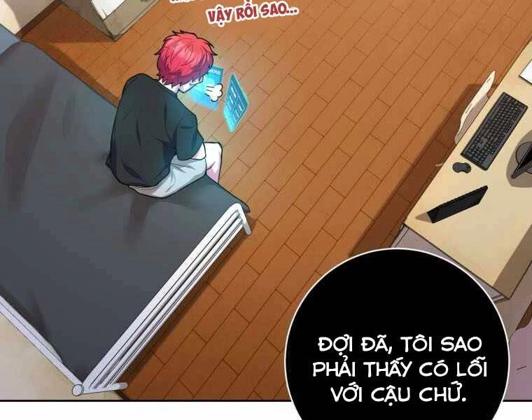 Vua Bóng Chày Chapter 2 - 46
