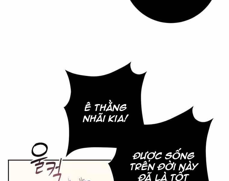 Vua Bóng Chày Chapter 2 - 47