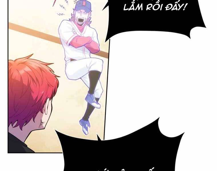 Vua Bóng Chày Chapter 2 - 48