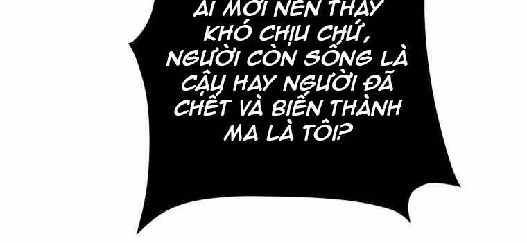 Vua Bóng Chày Chapter 2 - 49