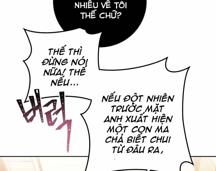 Vua Bóng Chày Chapter 2 - 52